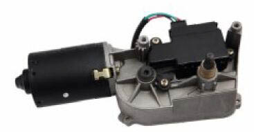WIPER MOTOR 77-77539 